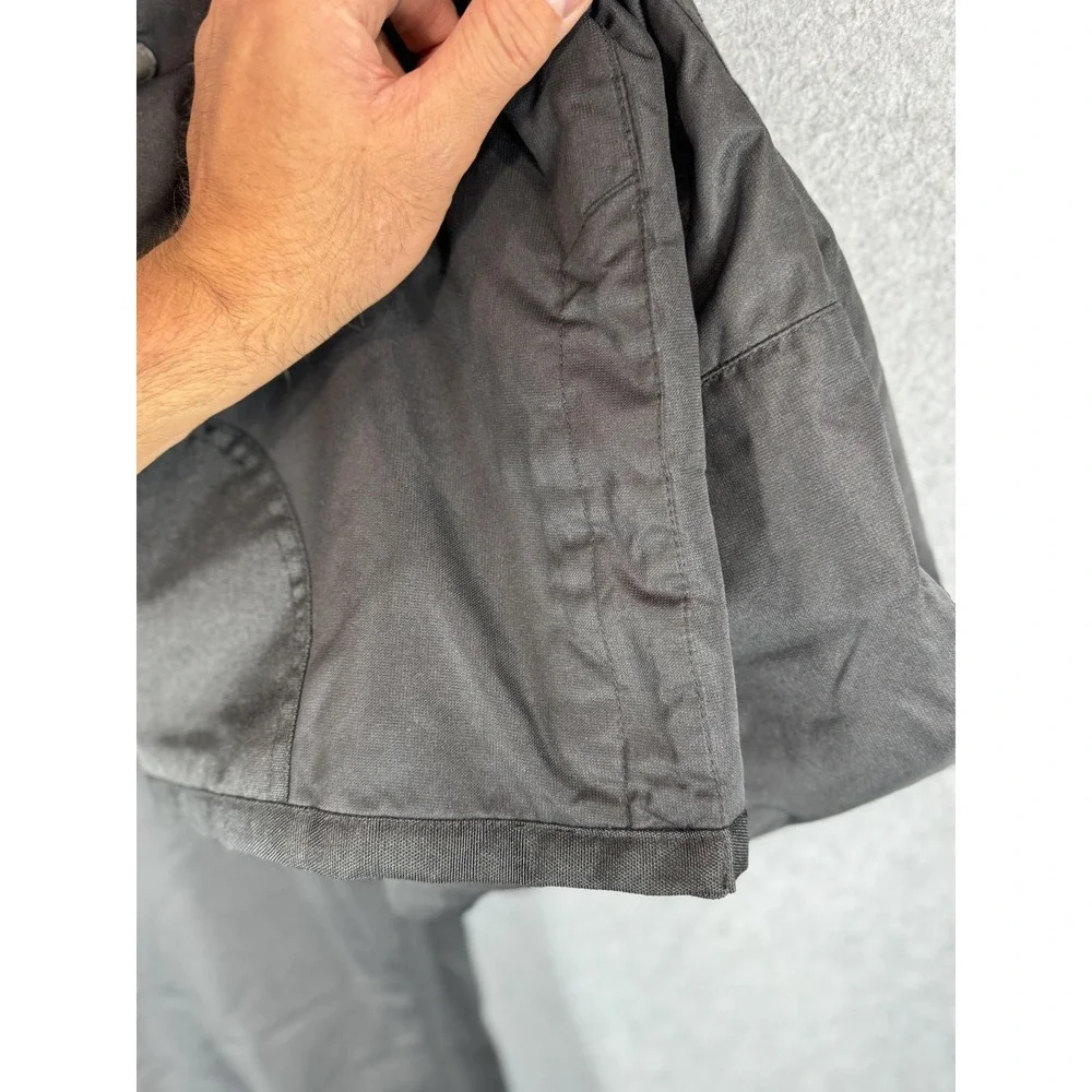 Arctix pants womens